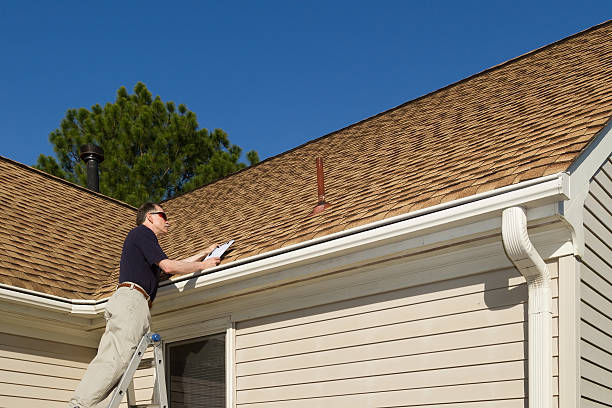 Best Flat Roofing  in Lmerton, PA
